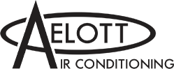 Aelott Air Conditioning