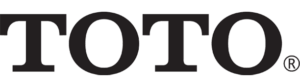 toto logo