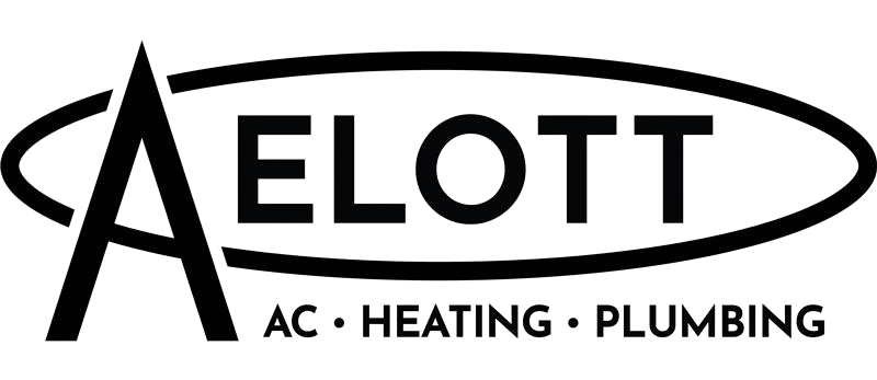 Aelott logo