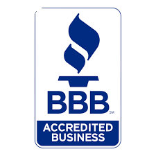 bbb accredited business