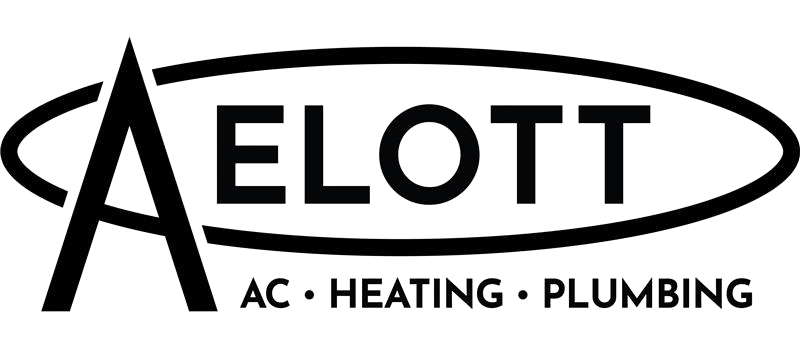 Aelott logo