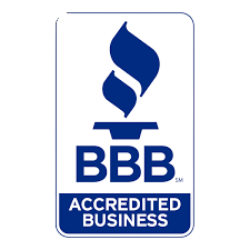 bbb accredited business