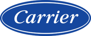 carrier logo