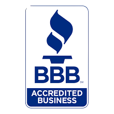 bbb accredited business