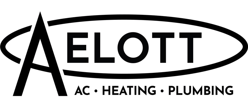 Aelott logo