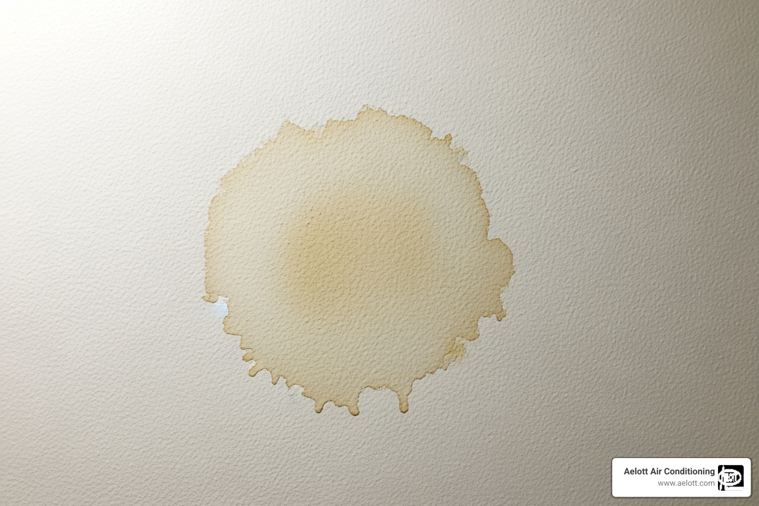 Infographic showing 5 common signs of plumbing problems: sudden leaks or water stains, slow draining sinks or tubs, gurgling sounds from drains, low water pressure throughout the home, and unexplained increases in water bills - plumbing san marcos ca