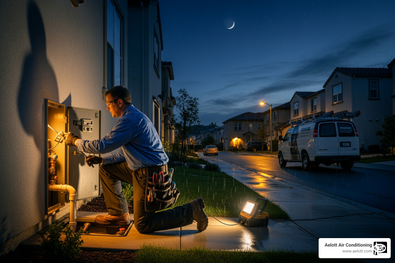 residential plumbing emergency - 24 hour residential plumber in kearny mesa, ca
